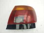 Lampenträger Heckleuchte rechts Audi A4 (8E, B7)