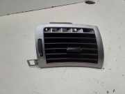 Frischluftgrill PEUGEOT 407 (6D_) 2.7 HDi A1010005 9644589377