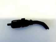 Temperatursensor KIA XCEED (CD) 1.6 CRDi 136 SWP2F 0HAS