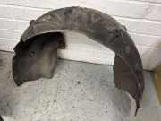 Innenkotflügel hinten rechts BMW 3 (G20, G28) 3 (G20) 318 i 7810930