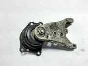 Motorhalter rechts VW POLO (6R, 6C) 1.2 TDI 6Q0199185AB