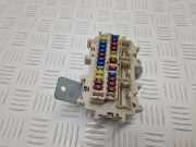 Sicherungskasten RENAULT KOLEOS I (HY_) 2.0 dCi 4x4 (HY0K) JY00A8A01