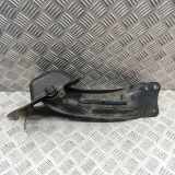 Stange/Strebe für Radaufhängung rechts Audi Q3 (8U) 3C0505224D