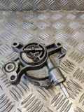 Vakuumpumpe FORD MONDEO IV (BA7) 2.0 TDCi 30053