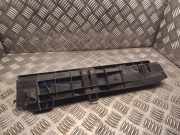 Kühlerhalter BMW X1 (E84) xDrive 25 i 17107524912 7524912