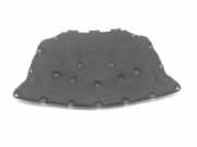 Polster der Motorhaube BMW 5 (F10) 530 d 6989301