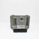 Motorsteuergerät VW CADDY III Furgon (2KA, 2KH, 2CA, 2CH) 2.0 TDI 16V 4motion 03L906018NJ