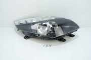Hauptscheinwerfer rechts Renault Grand Scenic III (JZ) 260100023R