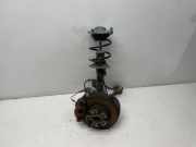 Vorderer rechter Stumpf BMW 3 (F30, F80) 320 d 6791579