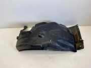 Innenkotflügel vorne links BMW 3 Touring (E91) 320 d 51717059377 7059377