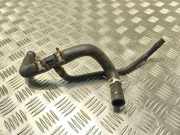 Schlauch Kühlung MAZDA 626 II Hatchback (GC) 2.0