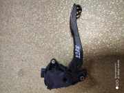 Gaspedal RENAULT MASTER III Furgon (FV) 2.3 dCi 100 FWD (FV0A, FV0B, FV0G, FV0K) 180107523R