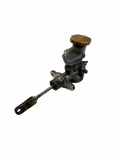 Bremszylinder SUBARU FORESTER (SH_) 2.0 D AWD (SHH)