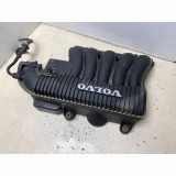 Ansaugkrümmer Volvo S80 I (184) 16042