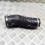 Luftansaugschlauch MASERATI LEVANTE SUV (M161) 3.0 4WD 670105376