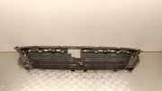 Vorderer oberer Gitter PEUGEOT 5008 II (MC, MJ, MR, M4) 1.5 BlueHDi 9814783380
