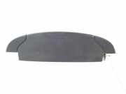 Hutablage Mercedes-Benz SLK (R172) A172790035