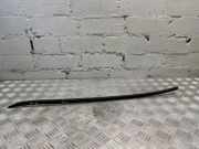 Zierleiste Windschutzscheibe Frontscheibe VW PASSAT Variant B6 (3C5) 2.0 TDI 16V 3c0854328