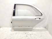 Tür hinten links MERCEDES-BENZ S (W220) S 320 CDI (220.025, 220.125) 2207300105