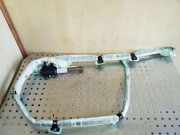 Dach SRS rechts VW PASSAT B7 (362) 2.0 TDI 3C0880742F