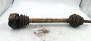 Antriebswelle rechts hinten BMW 5er (E39)
