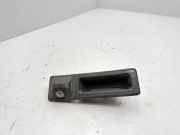 Griff zum Öffnen des Kofferraums BMW X6 (F16, F86) xDrive 40 d 51247345700