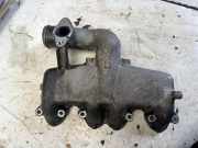 Ansaugbrücke AUDI A4 Avant (8D5, B5) 1.9 TDI quattro 028129713K