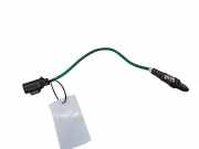 Lambdasonde Volvo S60 II (134) 31319386