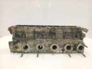 Motorkopf PEUGEOT 3008 1.6 HDi 9684504780