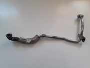 Wasserkühlerschlauch rechts BMW X2 (F39) X2 sDrive18d 8589047