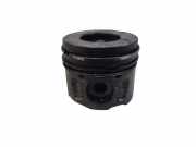 Kolben Citroen C5 II Break (RE)