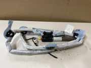 Airbag Dach links Audi A6 (4F, C6) 30359397B