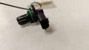 Nockenwellensensor RENAULT CLIO IV (BH_) 1.5 dCi 75 003120016B