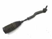 Spurstange rechts TOYOTA VERSO (_R2_) 1.6 D4-D (WAR20_)