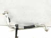Klimaleitung OPEL CORSA F CORSA-e (68) T699470A 564681336