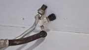 Klimaleitung BMW 3 Touring (F31) 330 d xDrive 9212236