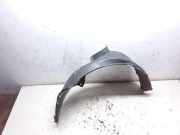 Innenkotflügel vorne links OPEL VECTRA B Hatchback (38_) 2.0 DI 16V 90464245