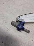 Bremspedalsensor Varlytė MAZDA PREMACY (CP) 2.0 TD BP4K