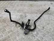 Öldruckschalter Nissan X-Trail III (T32) 166398000R