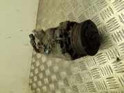 Klimakompressor Mitsubishi Outlander II (CWW) 7813A321