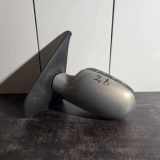 Außenspiegel rechts RENAULT THALIA I (LB0/1/2_) 1.5 dCi E2018011