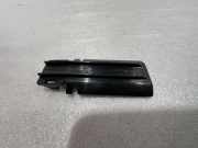 Andere Teile des Innenraums AUDI A8 D3 (4E2, 4E8) S8 quattro 4H0972611