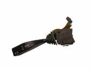 Drehknopf drehen OPEL ASTRA G Coupe (F07_) 2.2 DTI 90560990