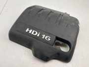 Motorabdeckung PEUGEOT 508 2.0 HDi 9683424480 9683424680