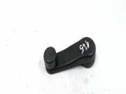 Fensterkurbel Seat Inca (9KS) 1H0837581