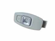 Innenleuchte Renault Koleos II (HC) ID3232