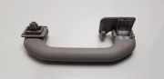 Dachgriff hinten links MERCEDES-BENZ CLK Cabrio (A209) CLK 320 CDI (209.420) A2038100451