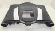 Motorabdeckung Mercedes-Benz S-Klasse (W221) A1120940004