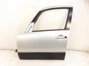 Vordere linke Tür FIAT SEDICI (FY_) 1.9 D Multijet 4x4