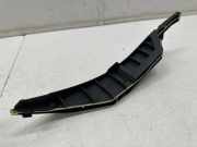 Andere Motorraumteile BMW iX3 (G08) Electric (286 HP) 8791288